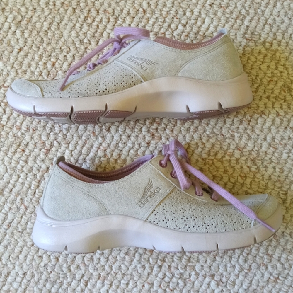 dansko evie metatarsal